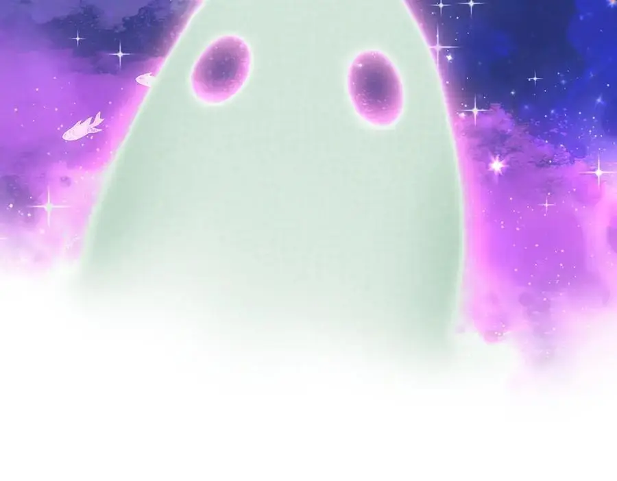 032 幻境·结束 第66页