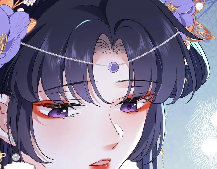 032 幻境·结束 第77页