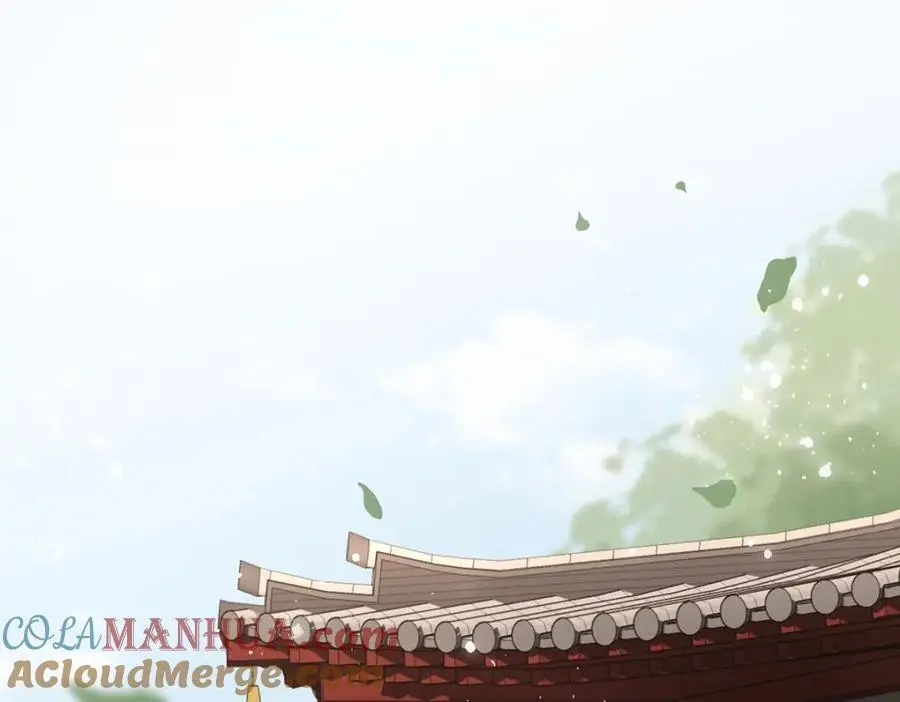 034 全员社死！ 第4页
