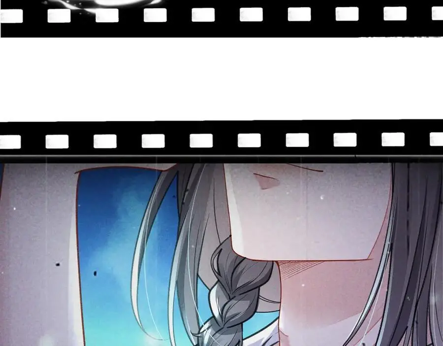 034 全员社死！ 第62页