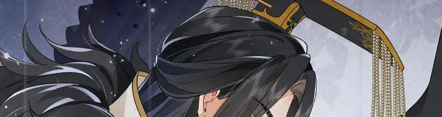 034 全员社死！ 第81页
