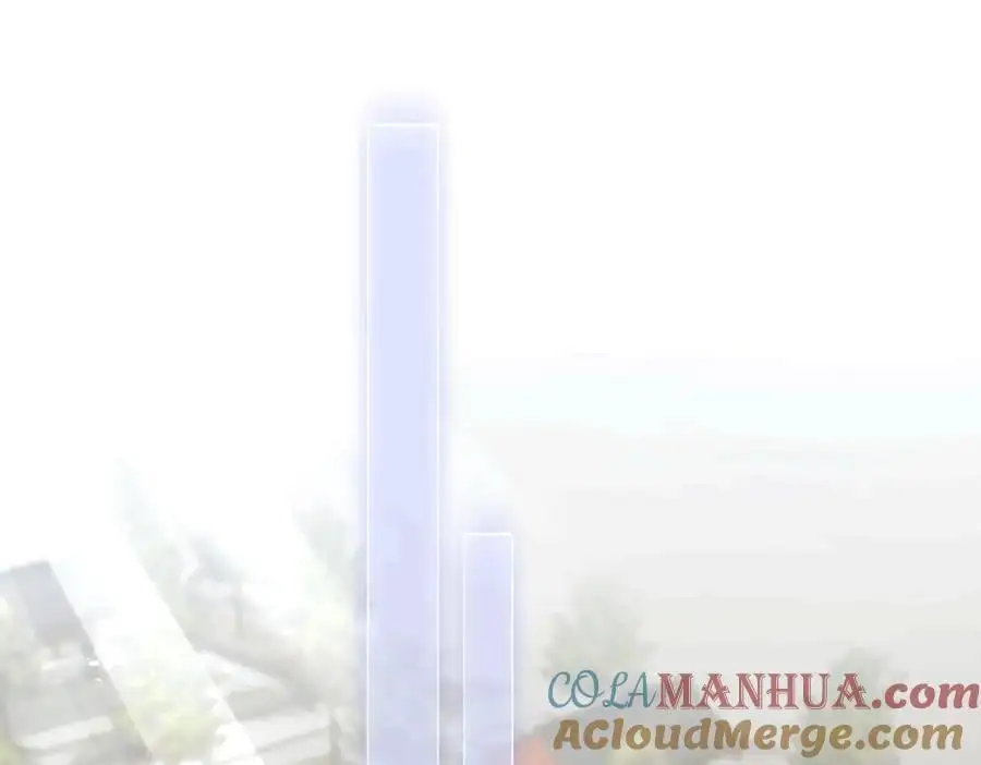 035 云临的心照不宣 第4页