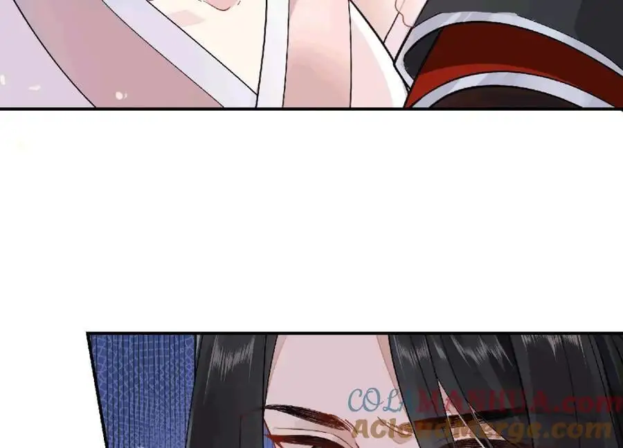 035 云临的心照不宣 第73页