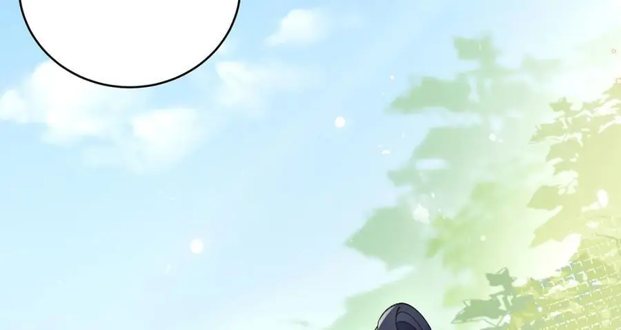 036 真情假意？ 第42页