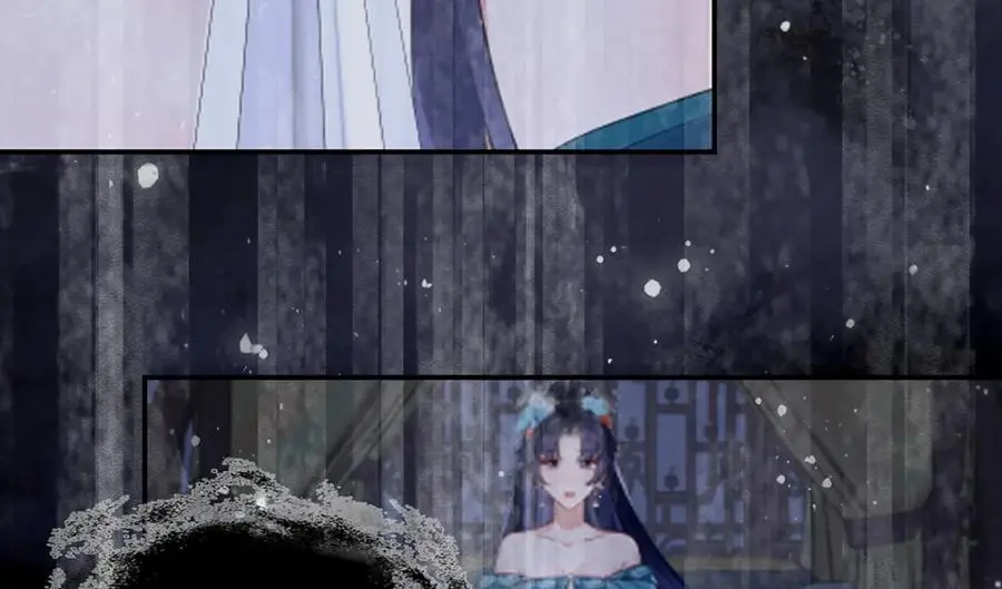036 真情假意？ 第74页