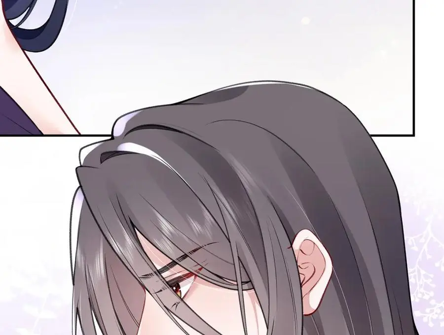 036 真情假意？ 第104页
