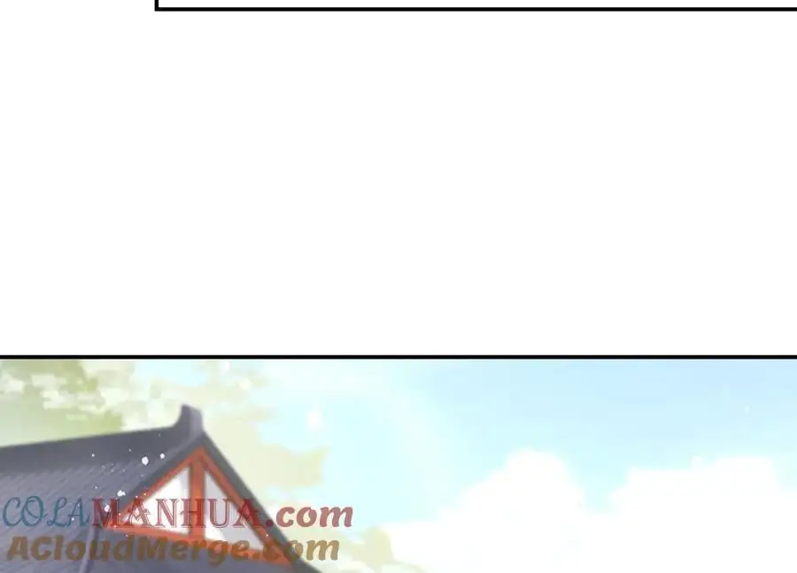 036 真情假意？ 第109页