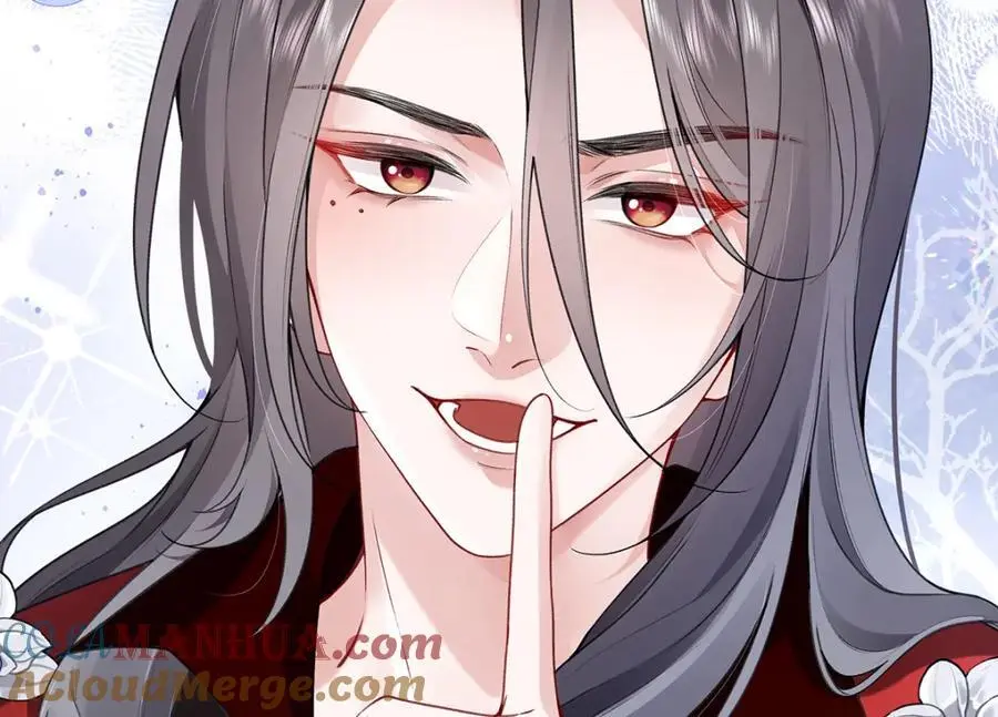 036 真情假意？ 第113页