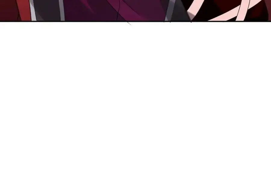 036 真情假意？ 第115页