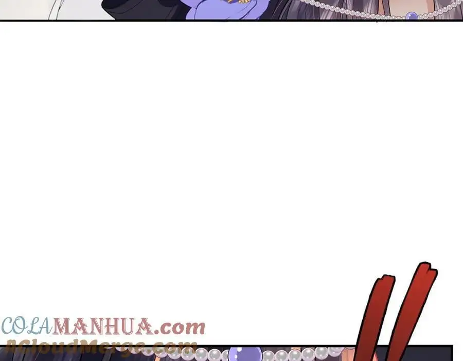 039 焚心古刹 第22页