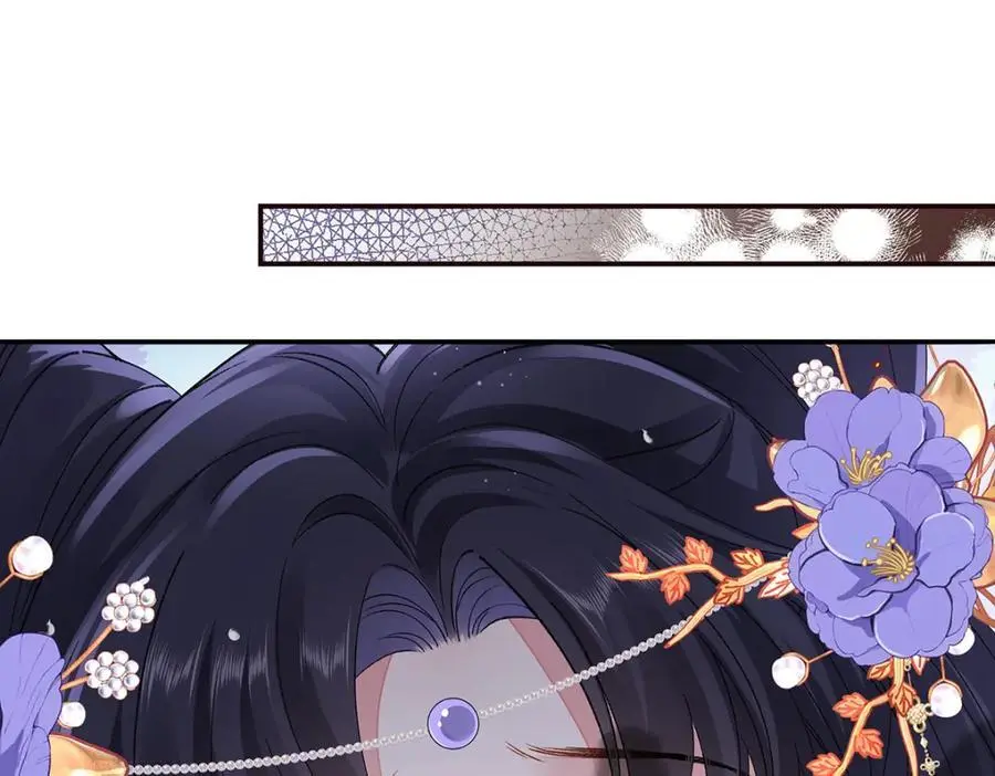 040 魔僧·圣僧 第4页