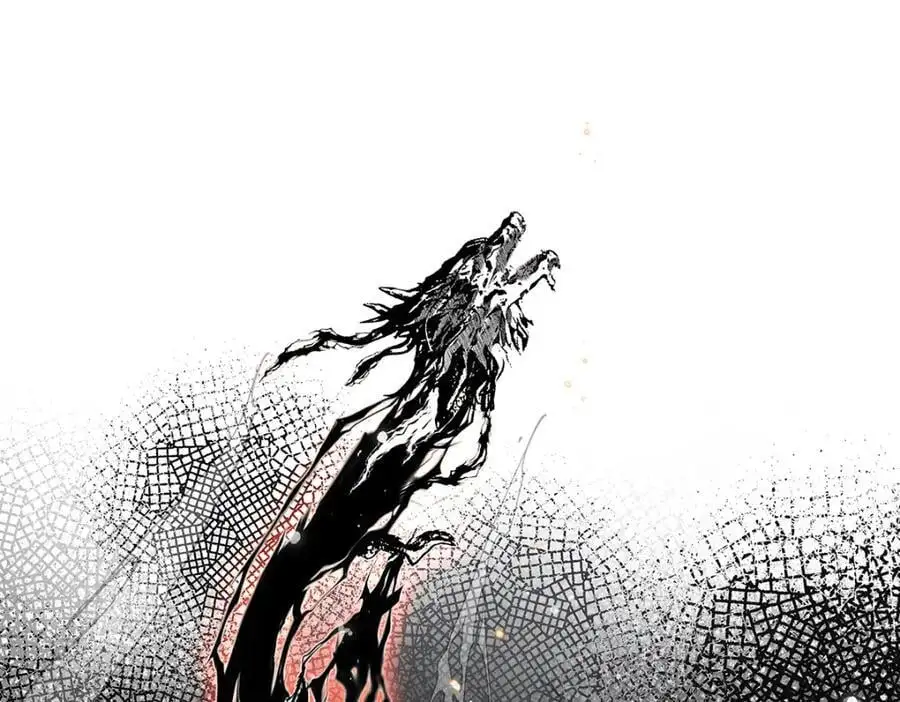 040 魔僧·圣僧 第28页