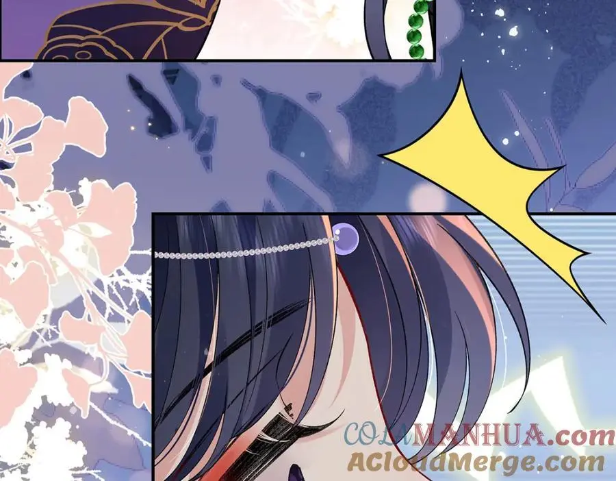 040 魔僧·圣僧 第37页