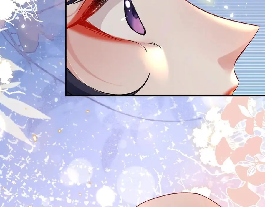040 魔僧·圣僧 第38页