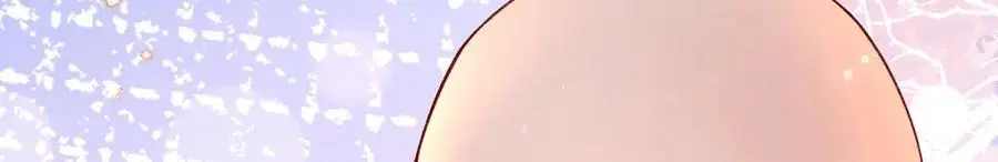 040 魔僧·圣僧 第39页