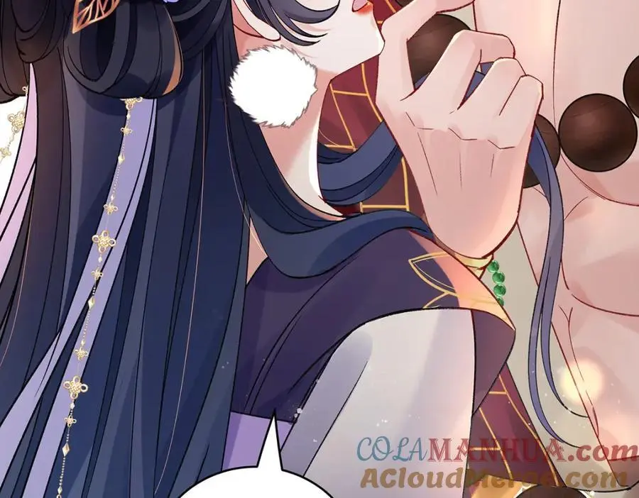 040 魔僧·圣僧 第41页
