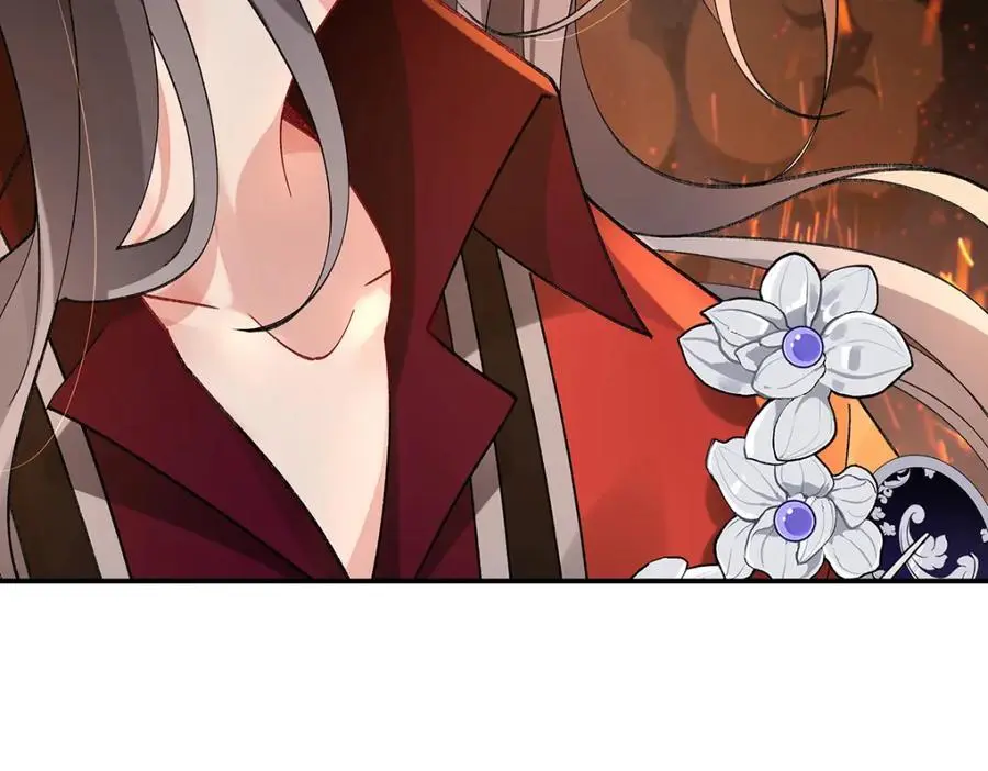 040 魔僧·圣僧 第62页