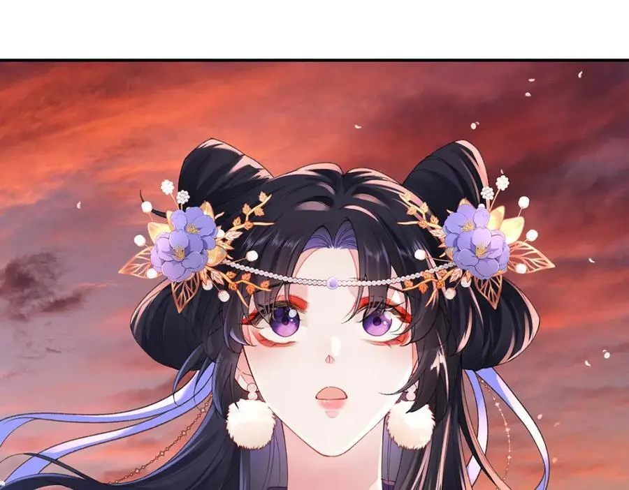 040 魔僧·圣僧 第64页