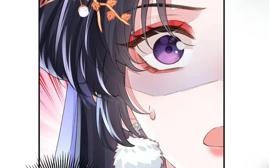 040 魔僧·圣僧 第66页
