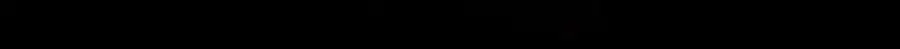 040 魔僧·圣僧 第95页