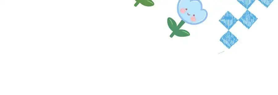 040 魔僧·圣僧 第131页