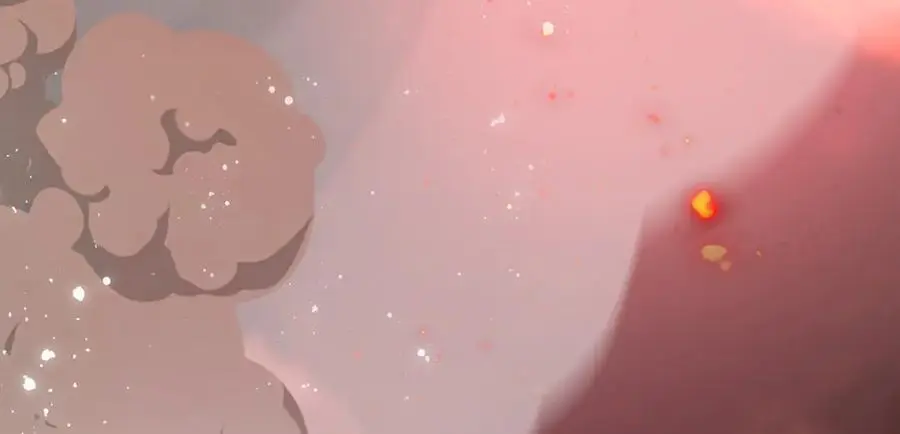 041 魔化·时旎蝶 第6页
