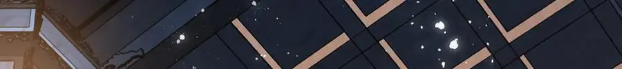 041 魔化·时旎蝶 第23页