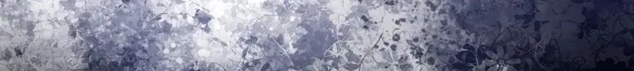041 魔化·时旎蝶 第39页