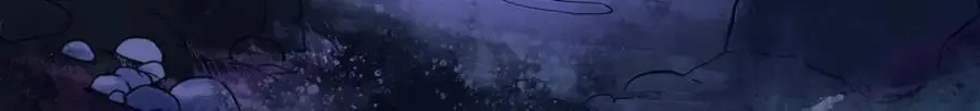 041 魔化·时旎蝶 第43页