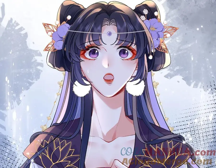 041 魔化·时旎蝶 第61页