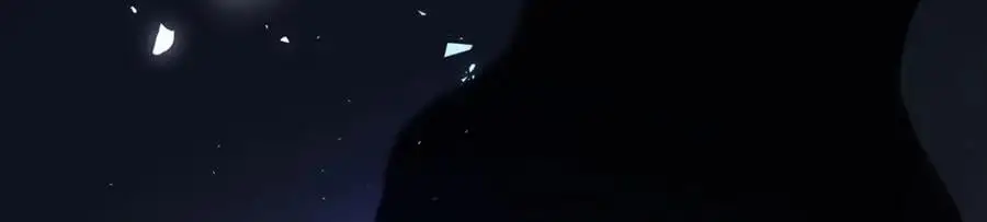 041 魔化·时旎蝶 第95页