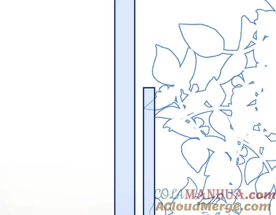041 魔化·时旎蝶 第109页