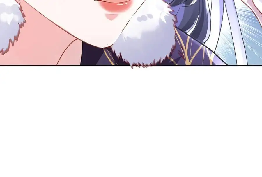 041 魔化·时旎蝶 第115页