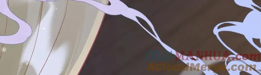 041 魔化·时旎蝶 第121页