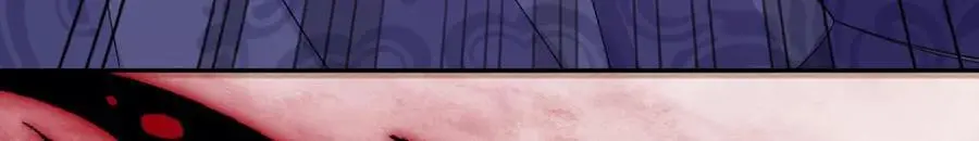 042 魔尊VS星命主 第15页