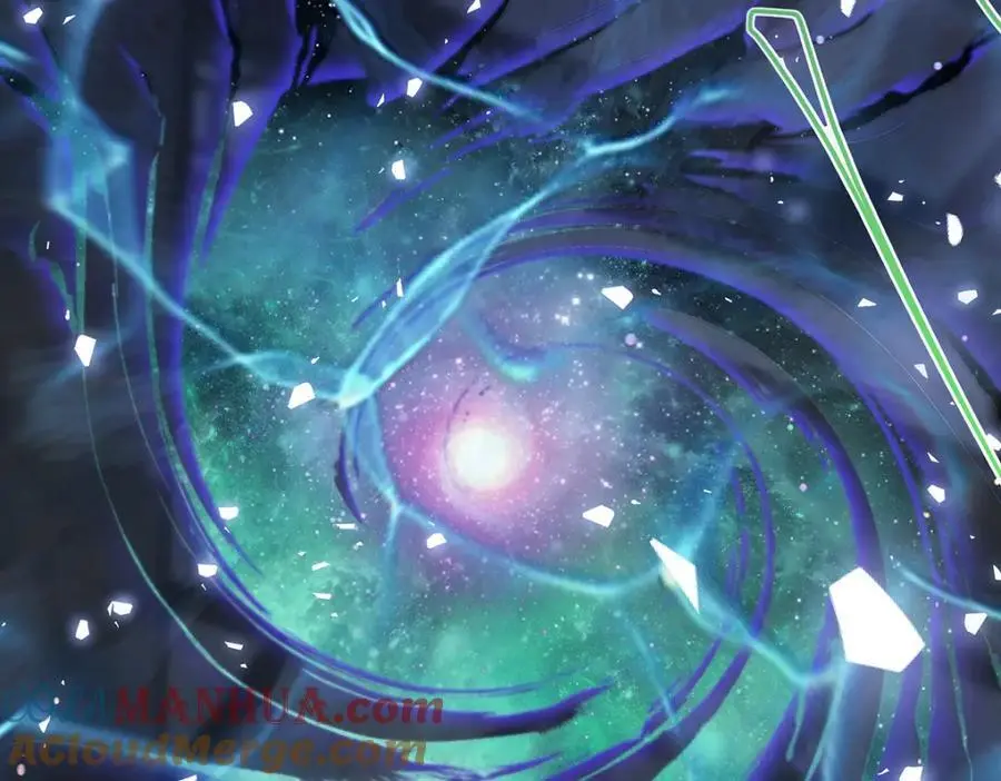 042 魔尊VS星命主 第65页