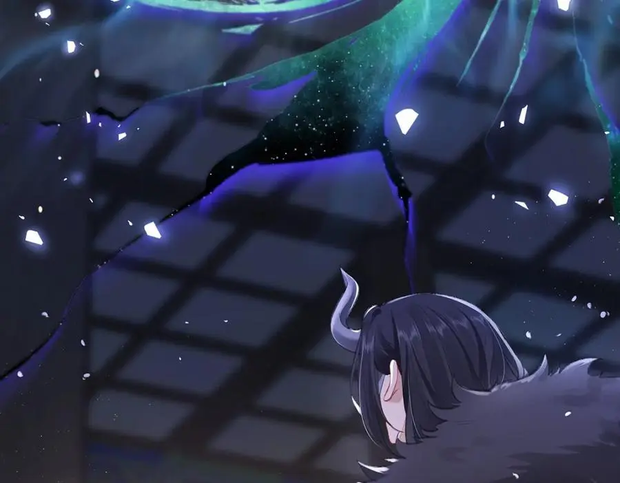 042 魔尊VS星命主 第66页