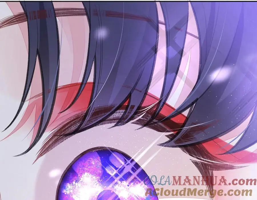 042 魔尊VS星命主 第77页
