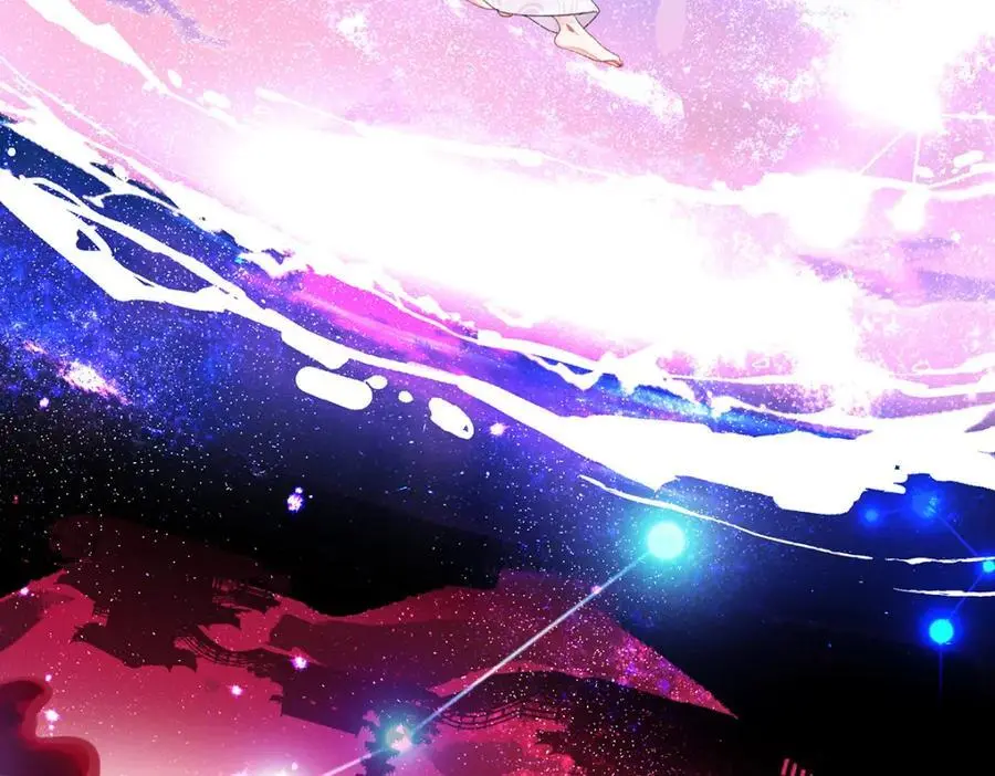 042 魔尊VS星命主 第83页