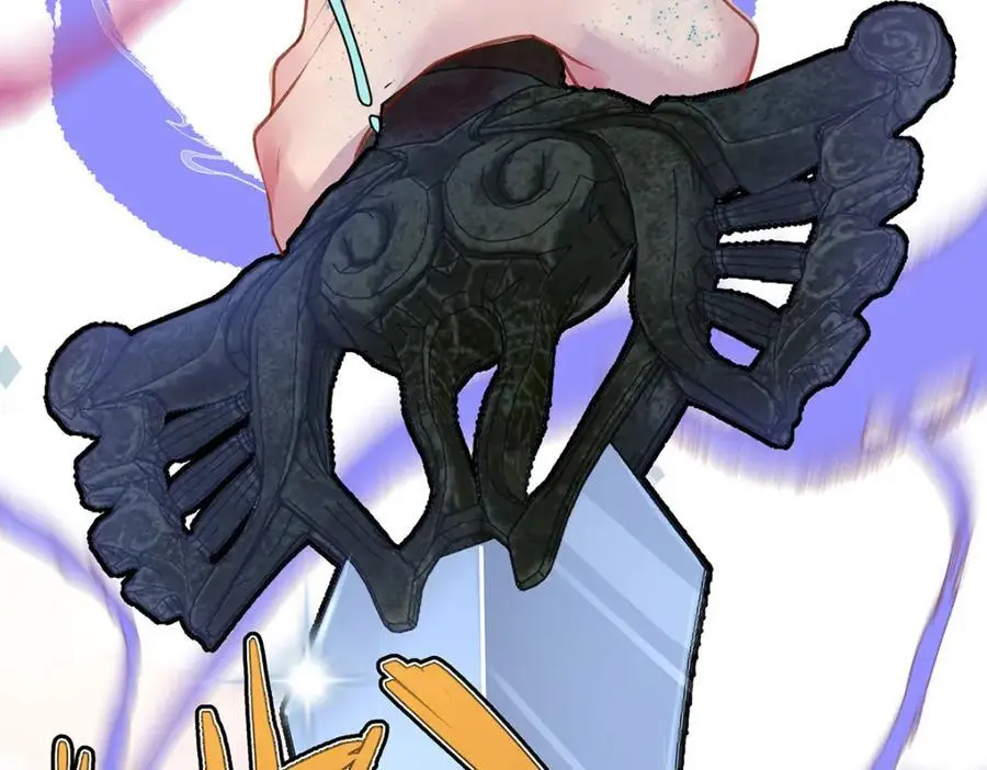 042 魔尊VS星命主 第88页
