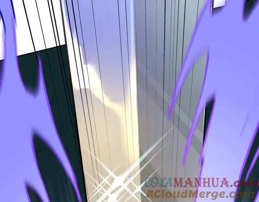 042 魔尊VS星命主 第93页