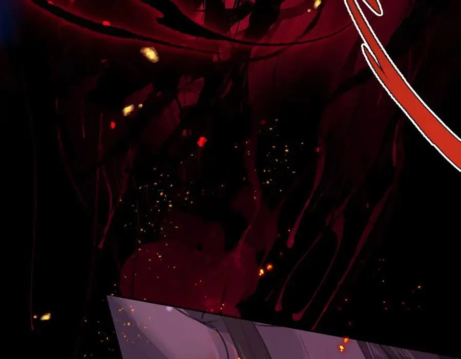 042 魔尊VS星命主 第107页