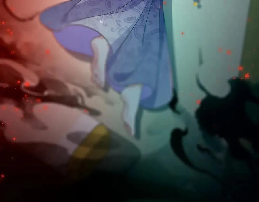 043 五人的命运 第70页