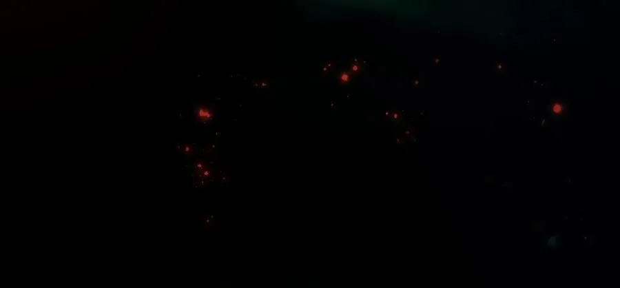 043 五人的命运 第71页
