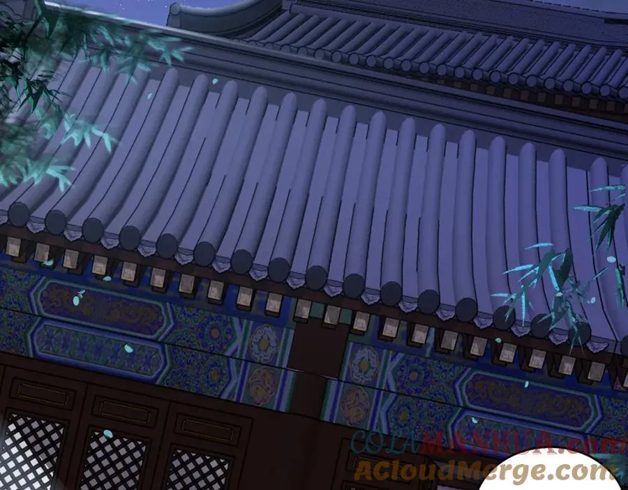 043 五人的命运 第97页