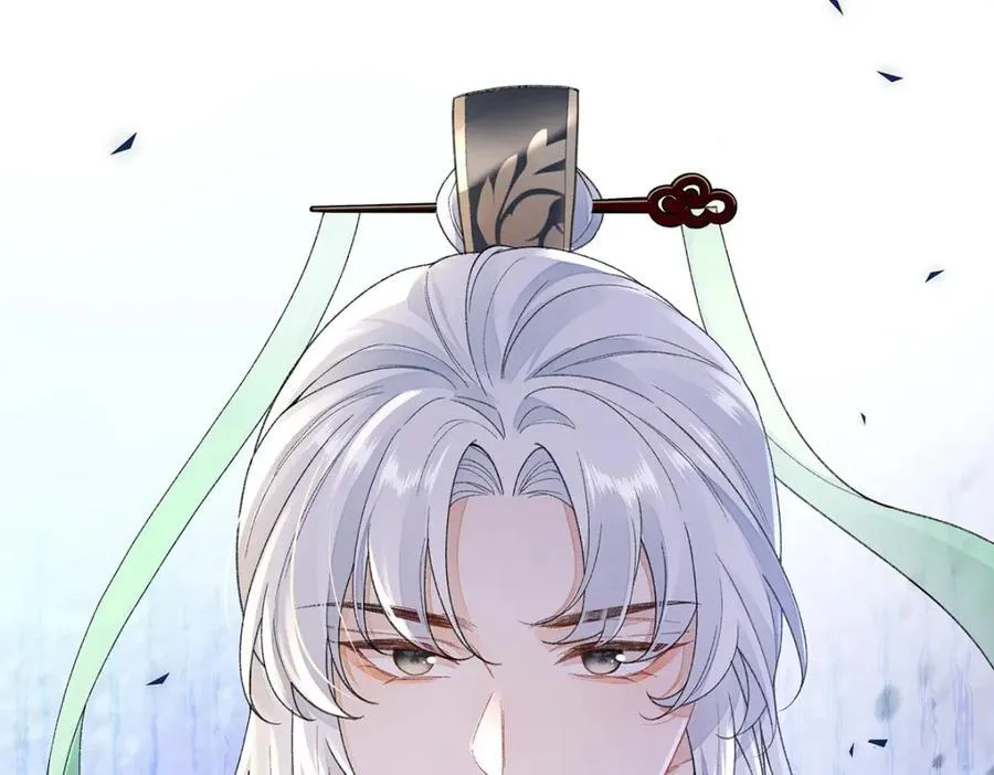 043 五人的命运 第103页