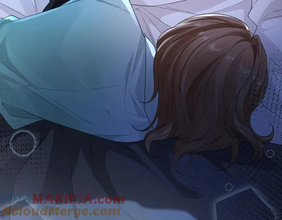 043 五人的命运 第117页