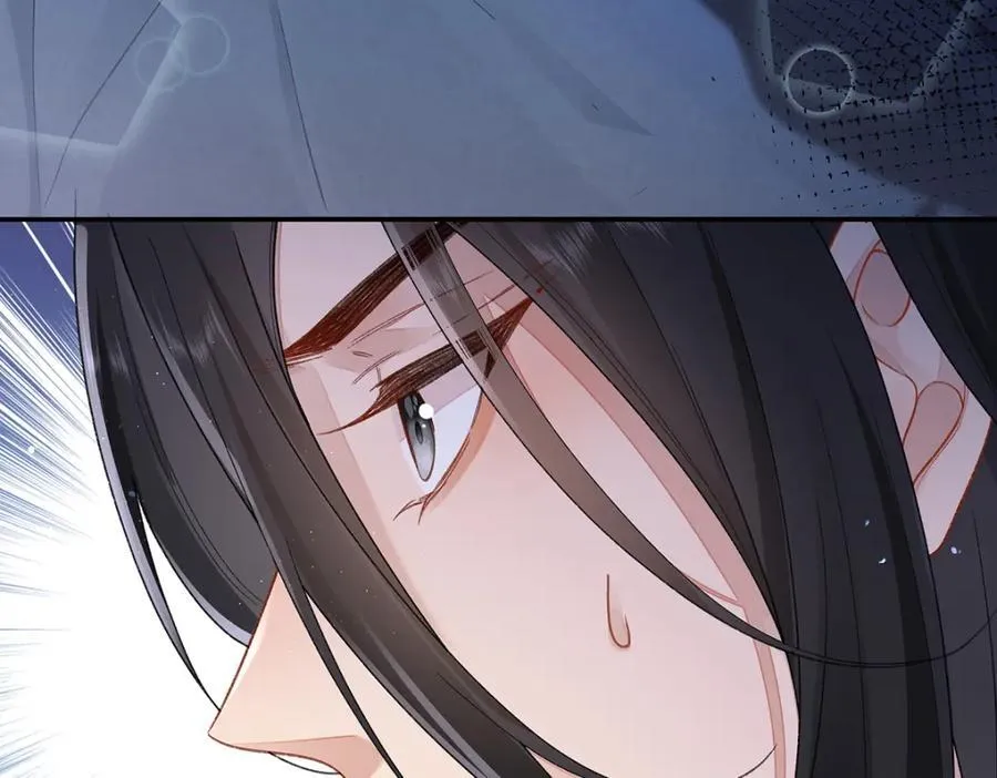 043 五人的命运 第118页