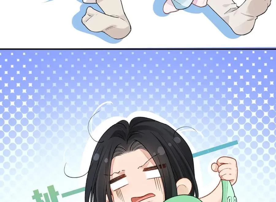 043 五人的命运 第122页