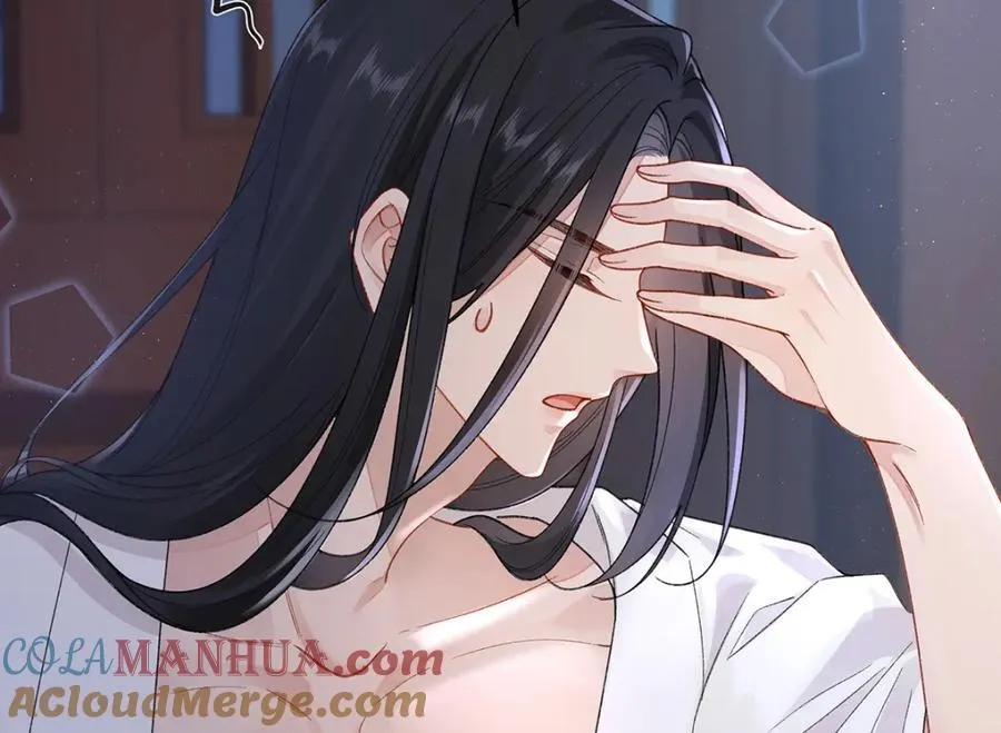043 五人的命运 第125页